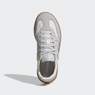 Dečije patike adidas Barreda decode j