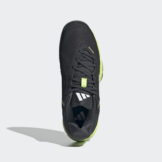 Dečije patike adidas Barricade K