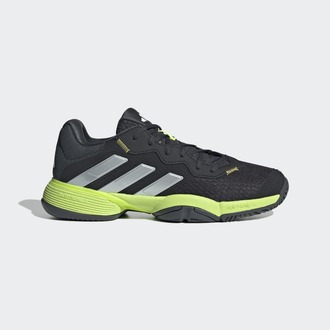 Dečije patike adidas Barricade K