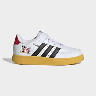 Dečije patike adidas Breaknet Mickey El K