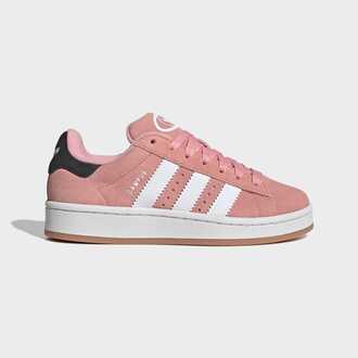 Dečije patike adidas Campus 00s j