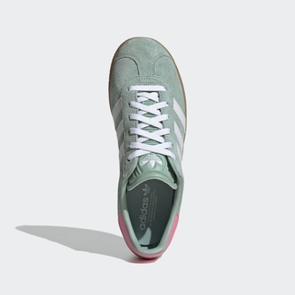 Dečije patike adidas Gazelle j