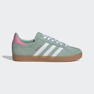 Dečije patike adidas Gazelle j