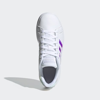 Dečije patike adidas Grand court k
