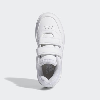 Dečije patike adidas Hoops 3.0 bold cf c