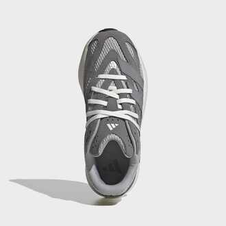 Dečije patike adidas Lightstride j