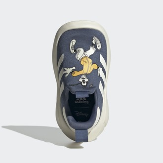 Dečije patike adidas Monofit goofy i