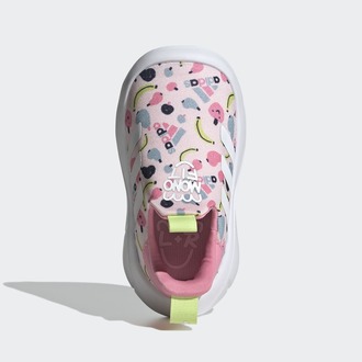 Dečije patike adidas Monofit tr i