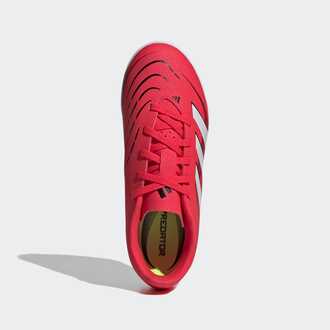 Dečije patike adidas Predator Club Tf J