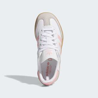 Dečije patike adidas Samba og c