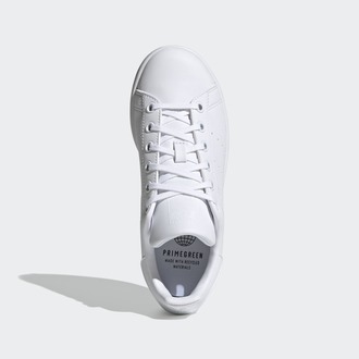 Dečije patike adidas Stan smith j