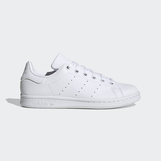 Dečije patike adidas Stan smith j