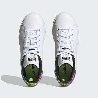 Dečije patike adidas Stan smith j