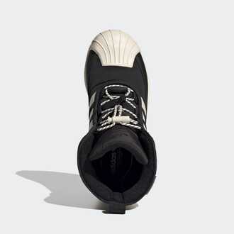 Dečije patike adidas Superstar 360 boot 2.0 c
