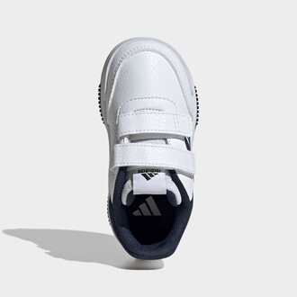 Dečije patike adidas Tensaur sport 2.0 c