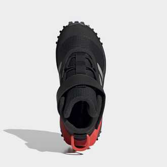 Dečije patike za trčanje adidas Fortatrail el k