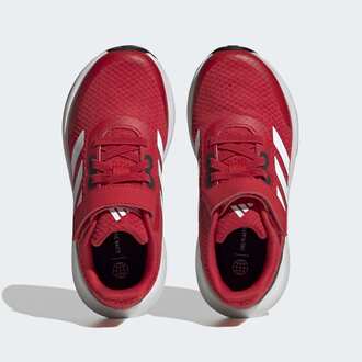 Dečije patike za trčanje adidas Runfalcon 3.0 el k