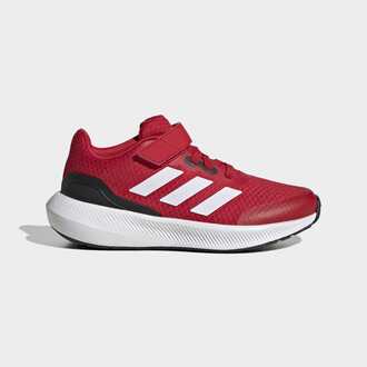 Dečije patike za trčanje adidas Runfalcon 3.0 el k