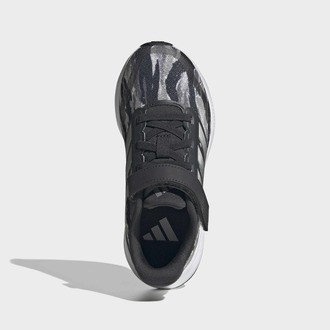 Dečije patike za trčanje adidas Runfalcon 5 el c