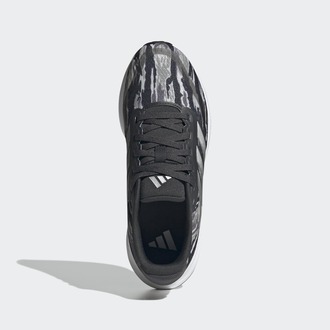 Dečije patike za trčanje adidas Runfalcon 5 j