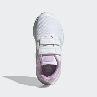 Dečije patike za trčanje adidas Tensaur run 2.0 cf
