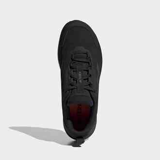 Muške cipele adidas Terrex anylander