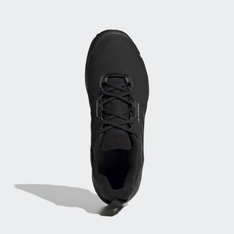 Muške cipele adidas Terrex Ax4 Beta C.Rdy