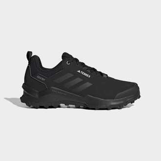 Muške cipele adidas Terrex Ax4 Beta C.Rdy