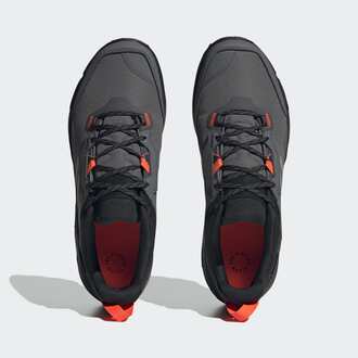 Muške cipele adidas Terrex ax4 gtx