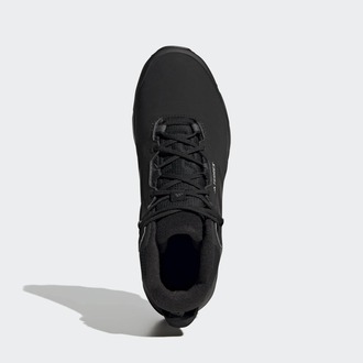 Muške cipele adidas Terrex ax4 mid beta c.rdy