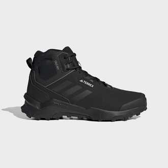 Muške cipele adidas Terrex ax4 mid beta c.rdy