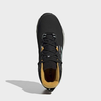 Muške cipele adidas Terrex Ax4 Mid Beta C.Rdy