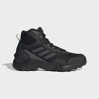 Muške cipele adidas Terrex eastrail 2 mid r.rdy