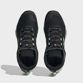 Muške cipele adidas Terrex Eastrail 2 Mid R.Rdy
