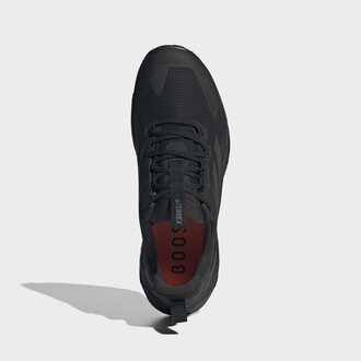 Muške cipele adidas Terrex free hiker 2