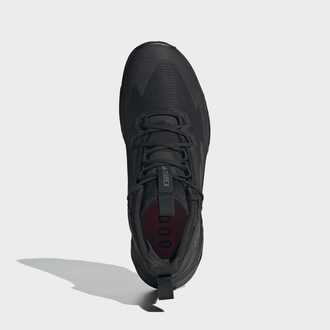 Muške cipele adidas Terrex free hiker 2