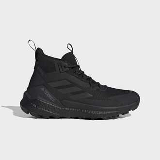 Muške cipele adidas Terrex free hiker 2