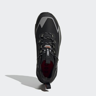 Muške cipele adidas Terrex Free Hiker 2