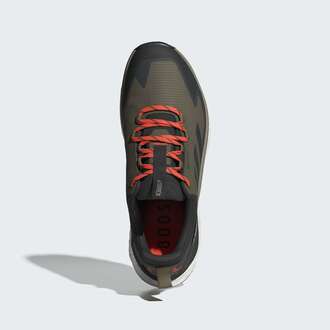 Muške cipele adidas Terrex free hiker 2