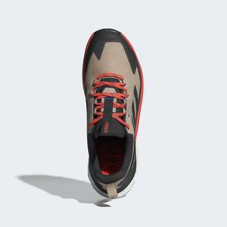 Muške cipele adidas Terrex free hiker 2 low gtx