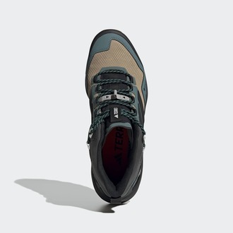 Muške cipele adidas Terrex Skychaser Mi