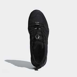 Muške cipele adidas Terrex swift r2 gtx