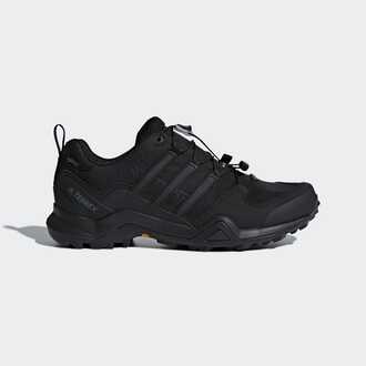 Muške cipele adidas Terrex swift r2 gtx