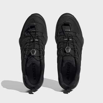 Muške cipele adidas Terrex Swift R2 Gtx