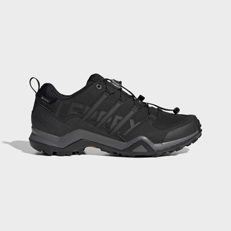 Muške cipele adidas Terrex Swift R2 Gtx