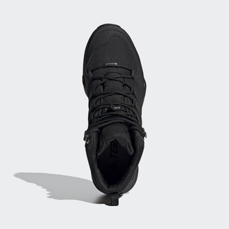Muške cipele adidas Terrex swift r2 mid gtx
