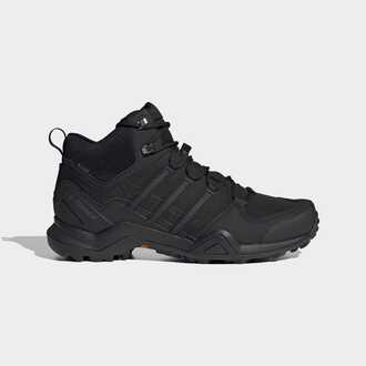 Muške cipele adidas Terrex swift r2 mid gtx