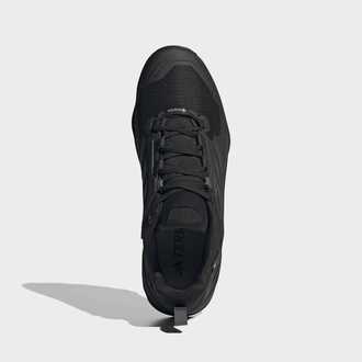 Muške cipele adidas Terrex swift r3 gtx