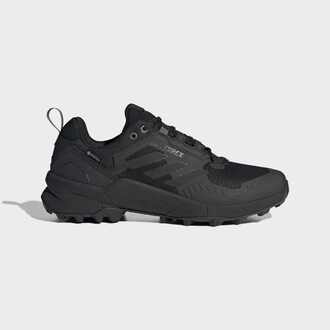 Muške cipele adidas Terrex swift r3 gtx