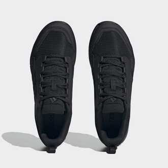 Muške cipele adidas Terrex tracerocker 2